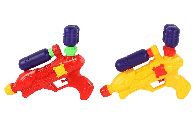 WATER GUN - HP1091089