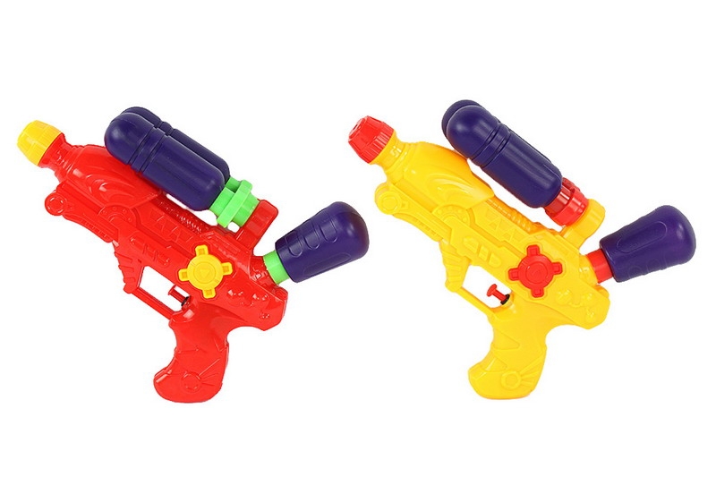 WATER GUN - HP1091090