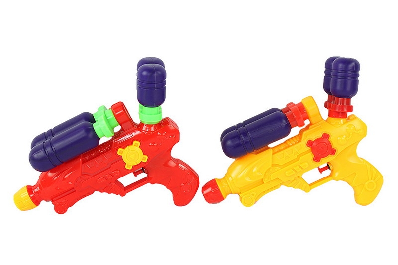 WATER GUN - HP1091091