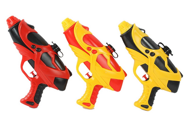 WATER GUN - HP1091092