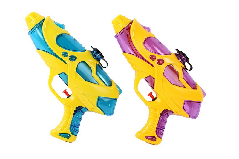 WATER GUN - HP1091093