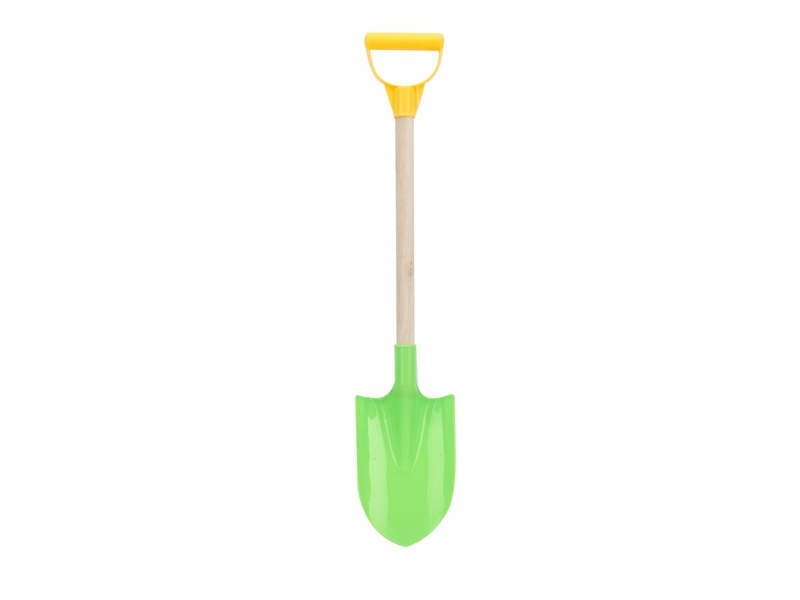 SNOW SHOVEL - HP1091174