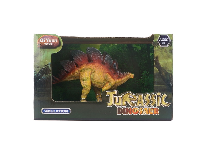 DINOSAURE - HP1091298