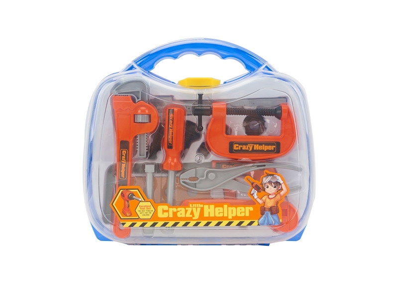 TOOL SET - HP1091346