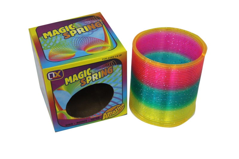 RAINBOW SPRING - HP1091524