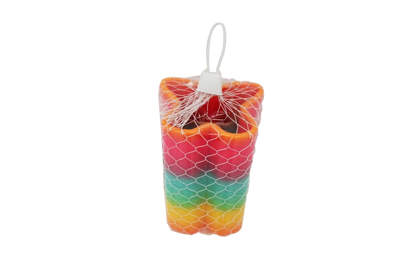 RAINBOW SPRING - HP1091526