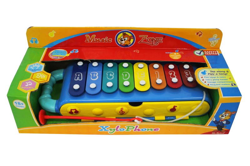 XYLOPHONE - HP1091561