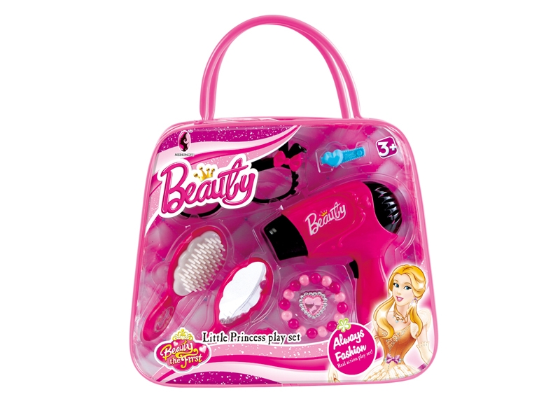 BEAUTY SET - HP1091677