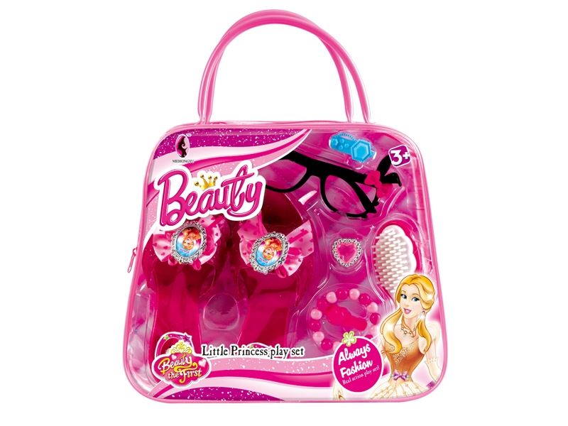 BEAUTY SET - HP1091678