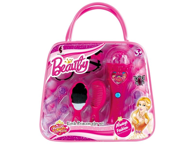 BEAUTY SET - HP1091679