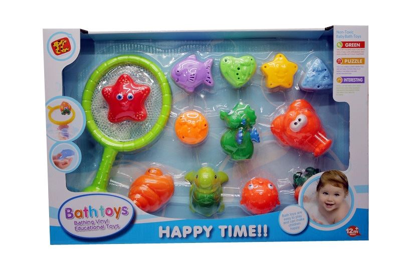 BATHING SERIES - HP1091690