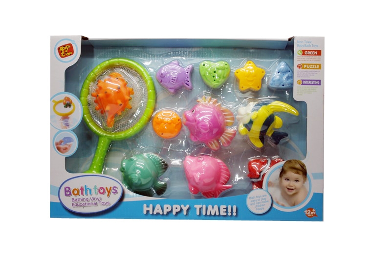 BATHING SERIES - HP1091691