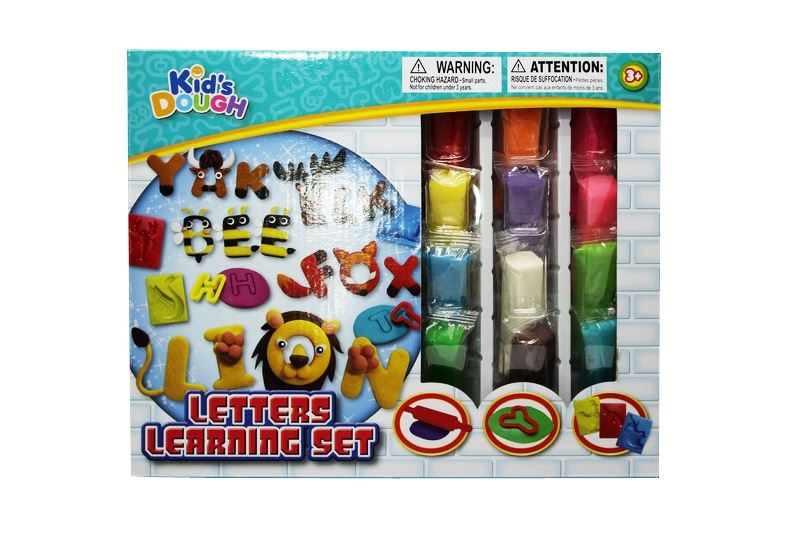 PLAY DOUGH - HP1091703