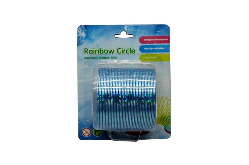 RAINBOW SPRING - HP1091742