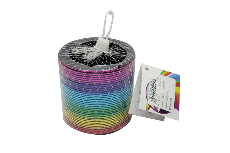RAINBOW SPRING - HP1091743