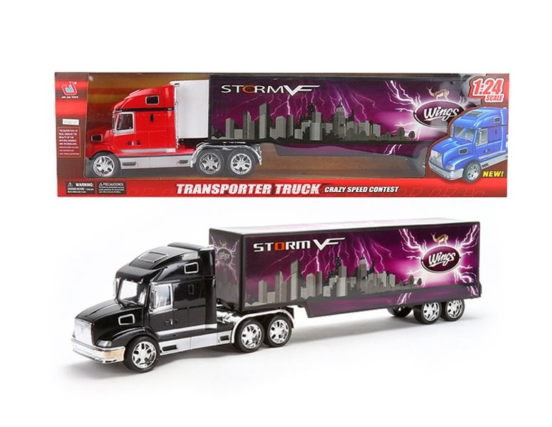 FRICTION TRUCK - HP1091905