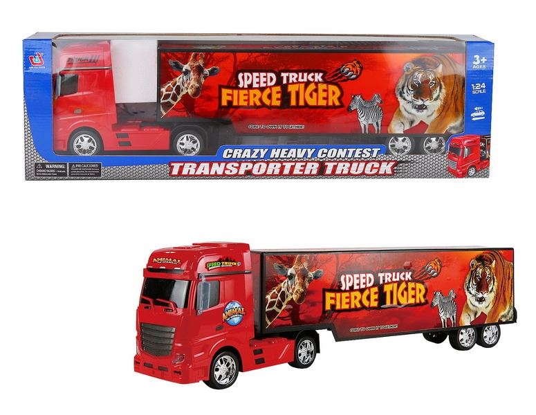 FRICTION TRUCK - HP1091928