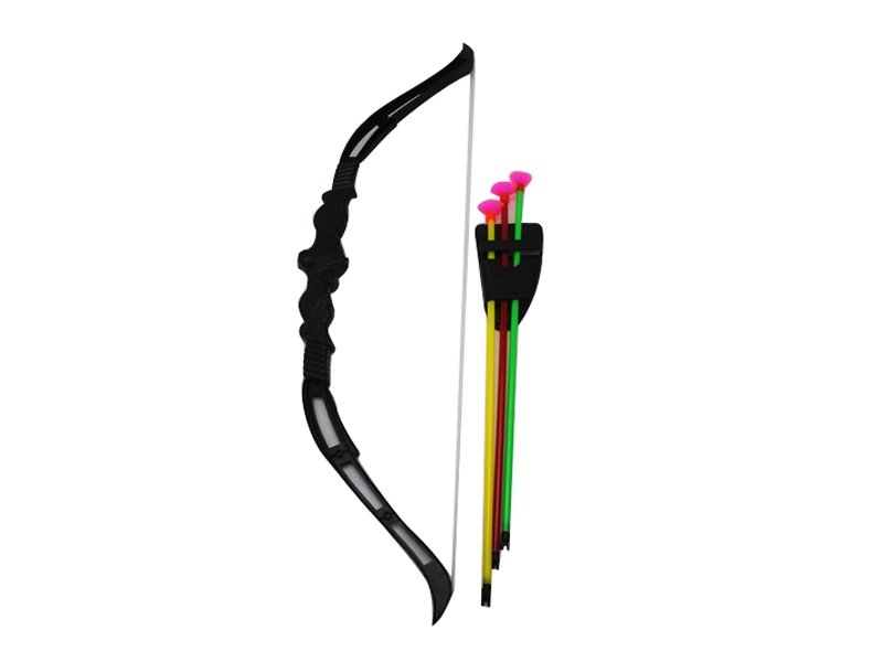 BOW AND ARROW SET - HP1092056