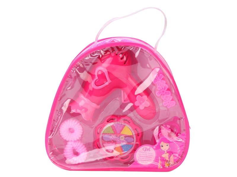 BEAUTY SET - HP1092145