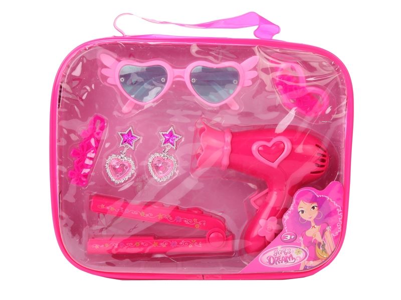 BEAUTY SET - HP1092147