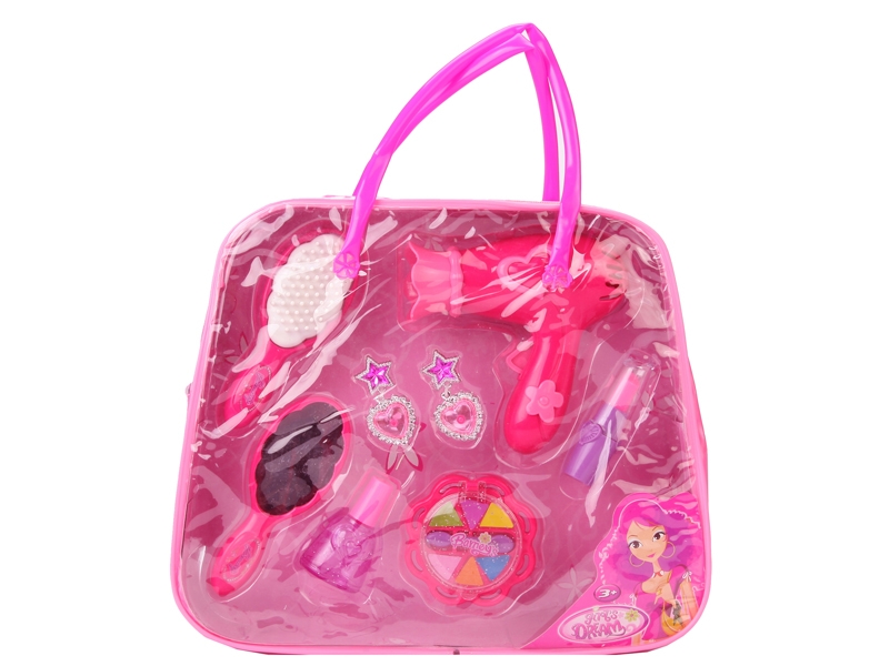 BEAUTY SET - HP1092149