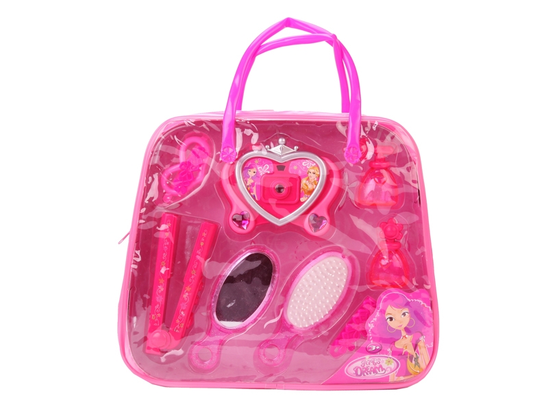 BEAUTY SET - HP1092150