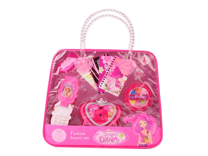 BEAUTY SET - HP1092151