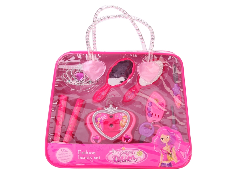 BEAUTY SET - HP1092152