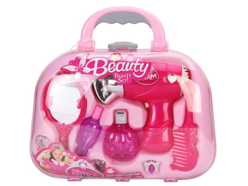BEAUTY SET - HP1092153