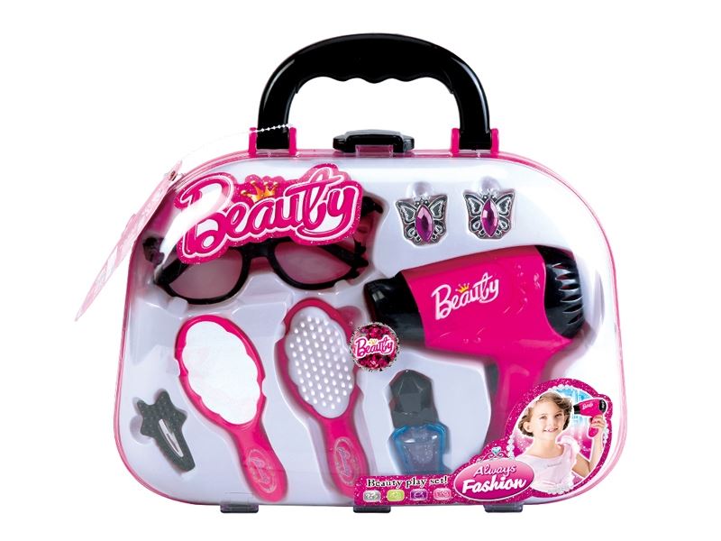 BEAUTY SET - HP1092165