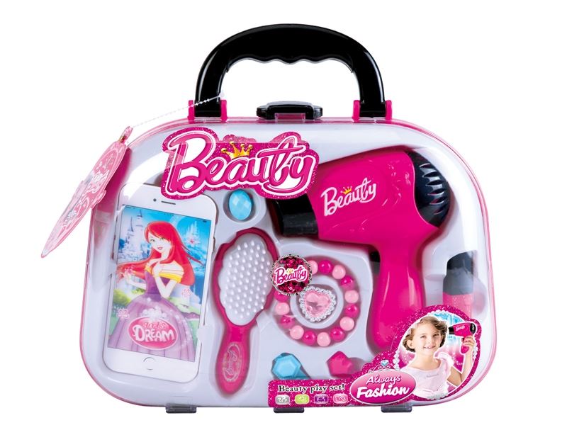 BEAUTY SET - HP1092166