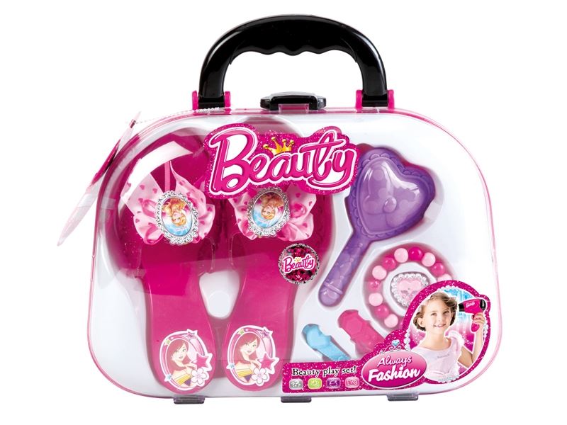 BEAUTY SET - HP1092168