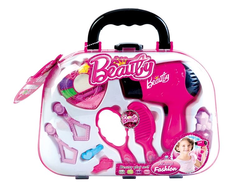 BEAUTY SET - HP1092169