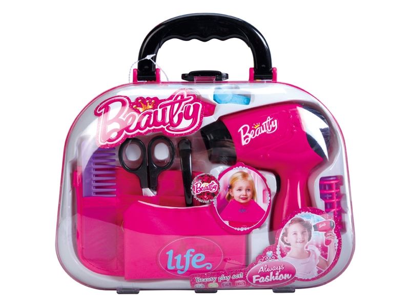 BEAUTY SET - HP1092170