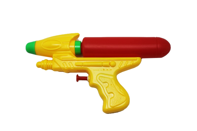 WATER GUN - HP1092362