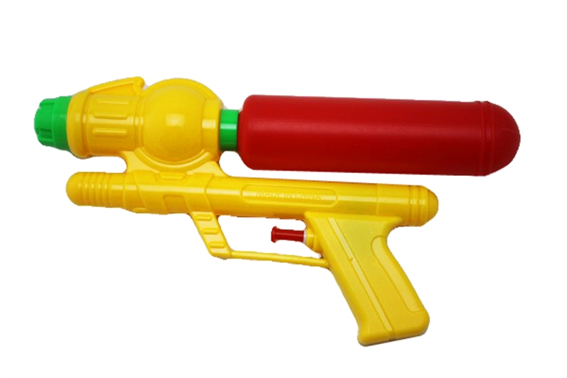 WATER GUN - HP1092365