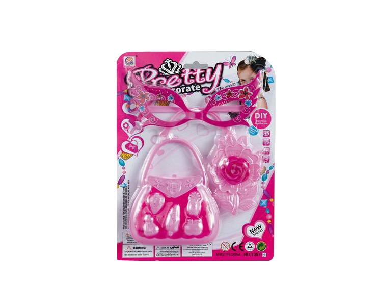 BEAUTY SET - HP1092371