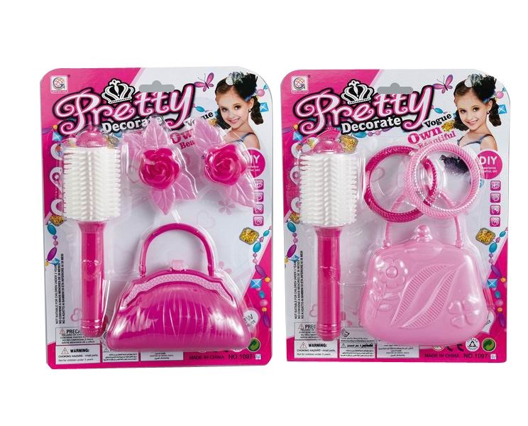 BEAUTY SET 2ASST - HP1092372