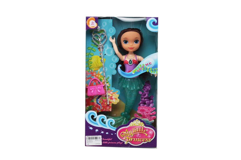 MERMAID - HP1092475