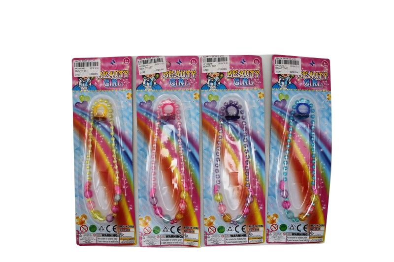 BEAUTY SET - HP1092481