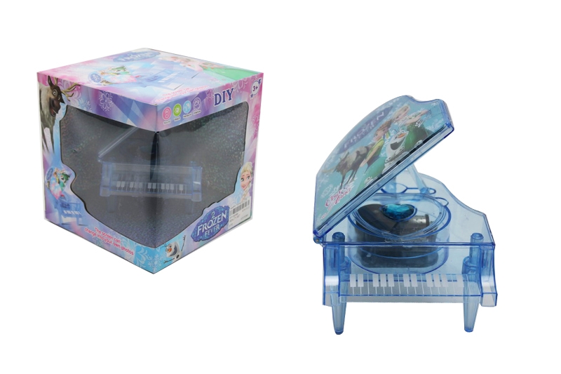 BEAUTY SET - HP1092484