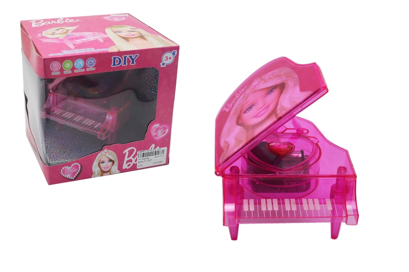 BEAUTY SET - HP1092485