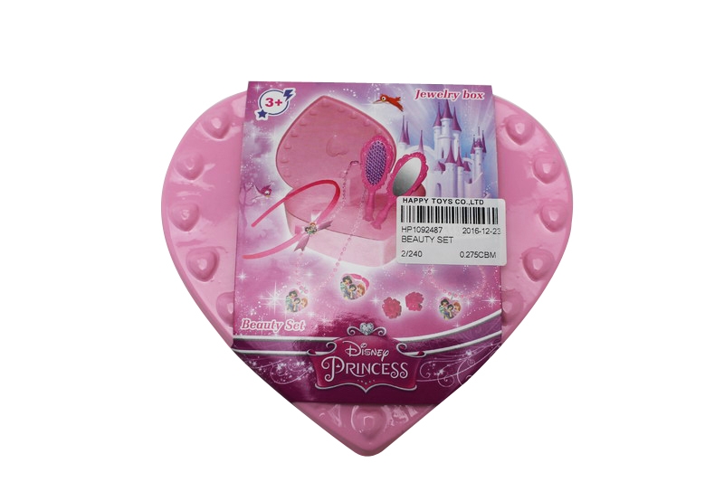 BEAUTY SET - HP1092487