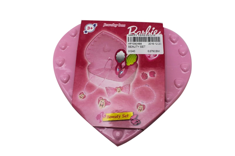 BEAUTY SET - HP1092488