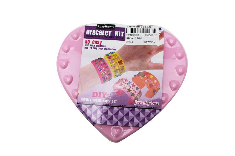 BEAUTY SET - HP1092490