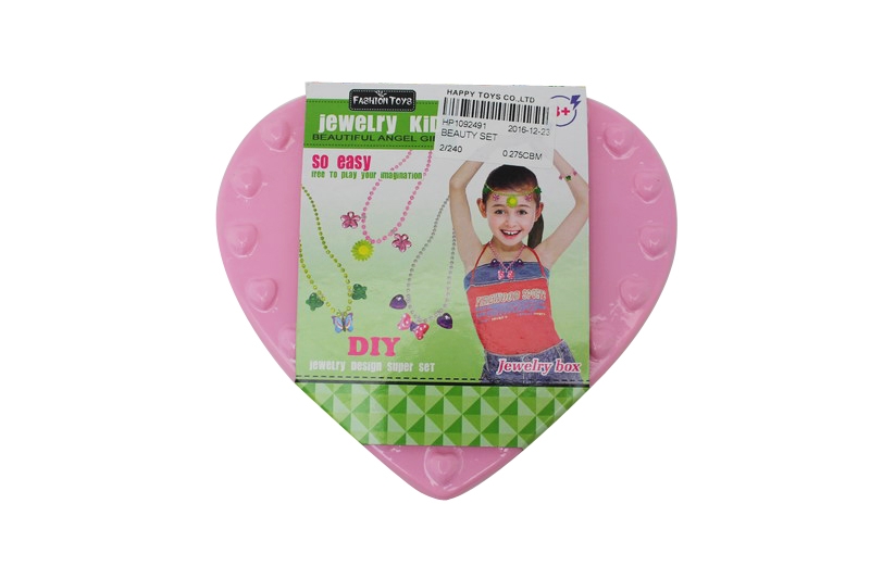 BEAUTY SET - HP1092491