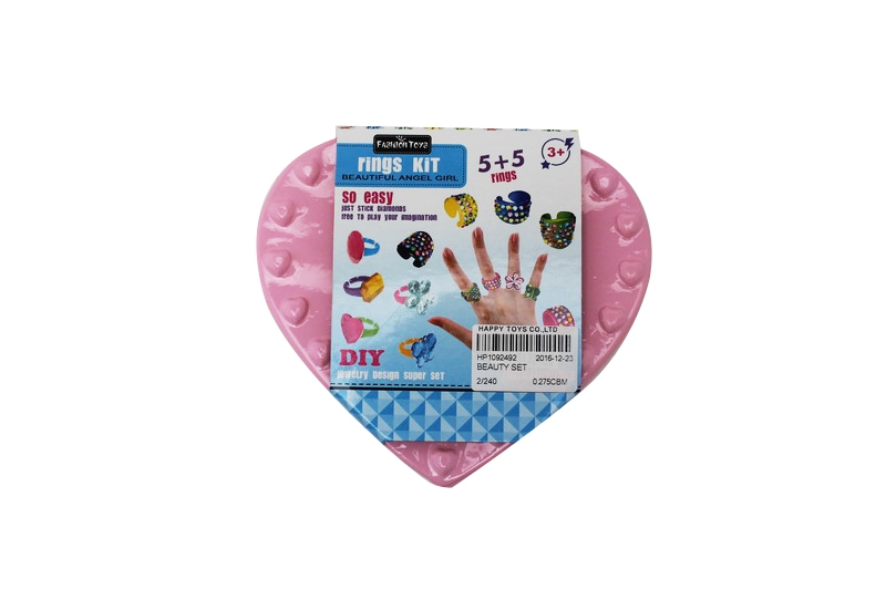 BEAUTY SET - HP1092492