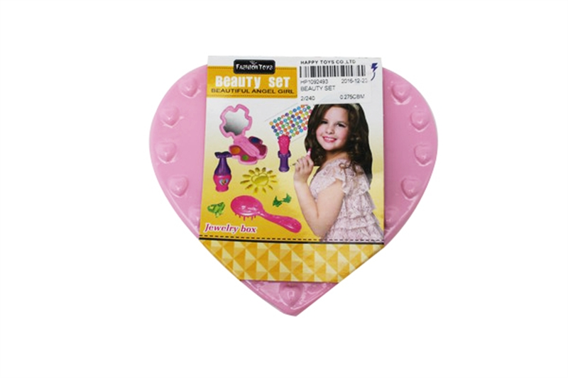 BEAUTY SET - HP1092493
