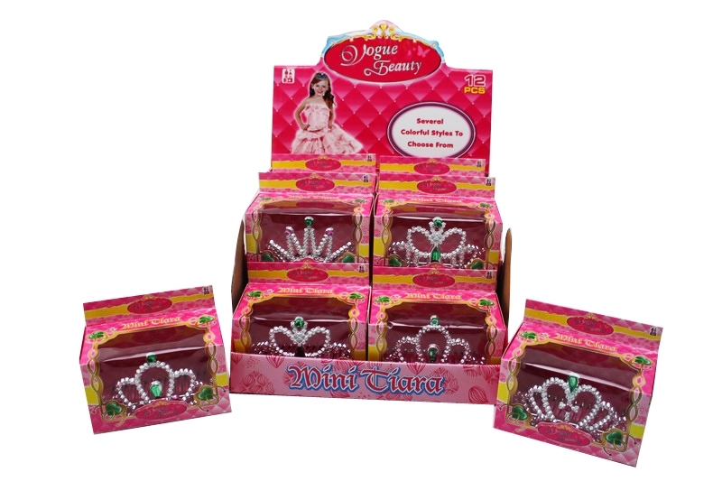 BEAUTY SET - HP1092502