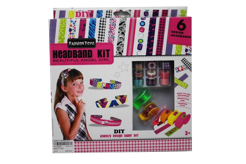 BEAUTY SET - HP1092503